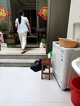 mimi520 online show from 16, 9, 2025