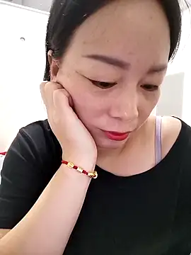 mimi520 online show from 29, 9, 2025