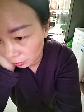 mimi520 online show from 16, 10, 2025
