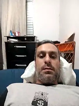 MISA456 online show from 14, 9, 2025