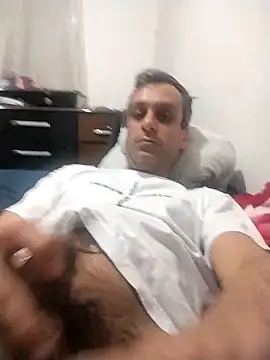 MISA456 online show from 3, 10, 2025