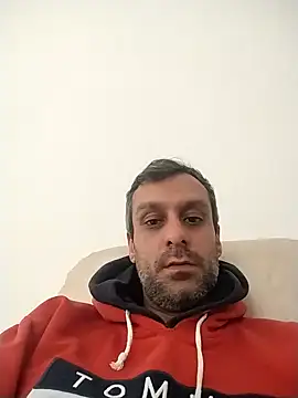 MISA456 online show from 9, 10, 2025