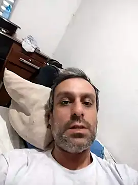 MISA456 online show from 23, 10, 2025