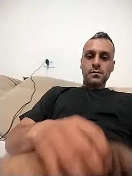 MISA456 online show from 2, 11, 2025