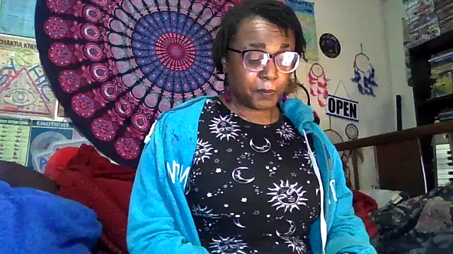 GardeniaFields online show from 1, 4, 2026