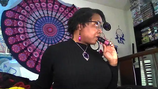 GardeniaFields online show from 10, 4, 2026