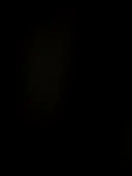 Lover boy5 online show from 8, 3, 2025