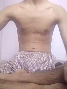 Lover boy5 online show from 12, 3, 2025