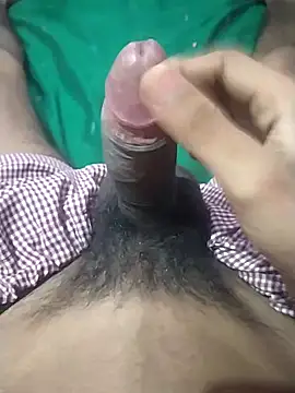 Lover boy5 online show from 12, 3, 2025