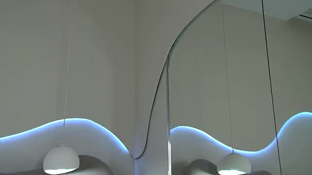 MiraBliss online show from 24, 2, 2026