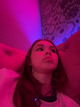 MiraBliss online show from 18, 4, 2026