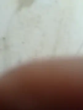 MATANAN31 online show from 11, 9, 2025