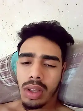 MATANAN31 online show from 17, 9, 2025