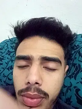 MATANAN31 online show from 4, 10, 2025