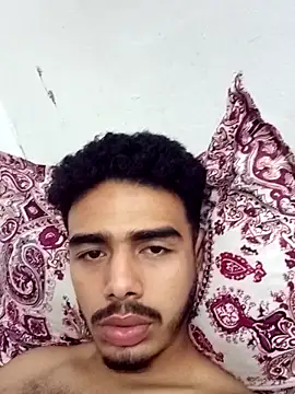 MATANAN31 online show from 10, 10, 2025