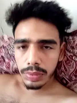 MATANAN31 online show from 11, 10, 2025