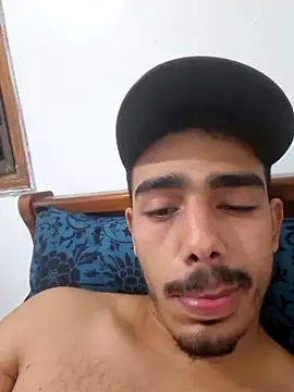 MATANAN31 online show from 16, 11, 2025