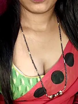 Indian kannada girl1 online show from 10, 3, 2025