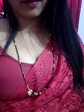Indian kannada girl1 online show from 16, 3, 2025