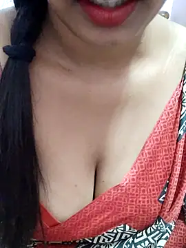 Indian kannada girl1 online show from 24, 10, 2025