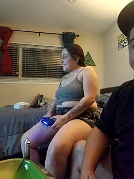 big sexy one online show from 10, 3, 2025