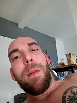 Smokeym123 online show from 12, 3, 2025