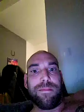 Smokeym123 online show from 26, 9, 2025