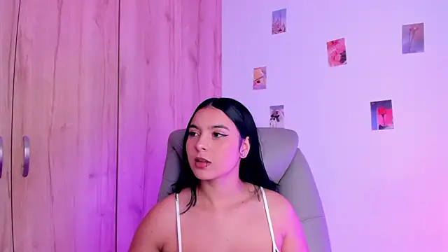 kanna 02 online show from 8, 2, 2026