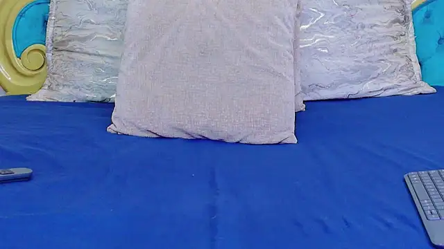 CataStones online show from 5, 12, 2025