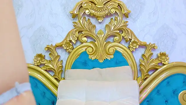 CataStones online show from 28, 2, 2026