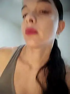 Snapshot of hotsexass chatting on 6, 2, 2026 hotsexass online show from 6, 2, 2026
