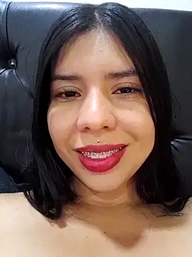 Snapshot of Anasoffie94 chatting on 19, 3, 2025 Anasoffie94 online show from 19, 3, 2025