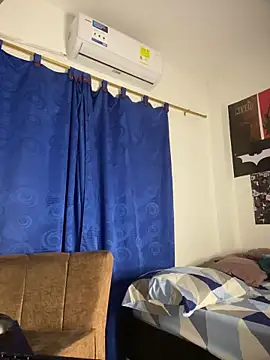 Zayn kane online show from 15, 2, 2026