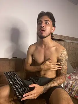 Zayn kane online show from 5, 4, 2026