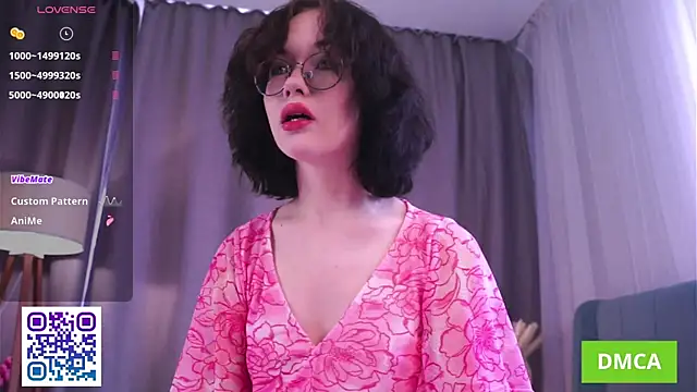 Snapshot of JodyHeap chatting on 16, 7, 2026 JodyHeap online show from 16, 7, 2026