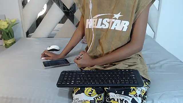 willow smitt online show from 16, 1, 2026