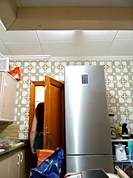 Seet Hanna online show from 25, 3, 2026