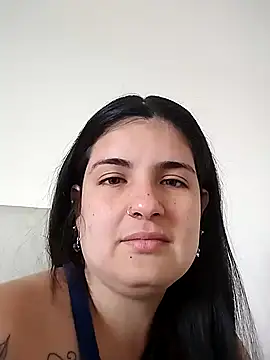 Snapshot of Seet_Hanna chatting on 5, 5, 2026 Seet Hanna online show from 5, 5, 2026