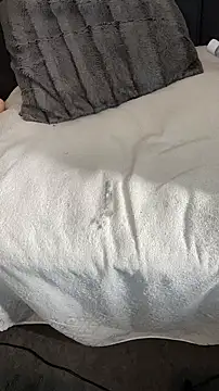 kythando online show from 26, 9, 2025