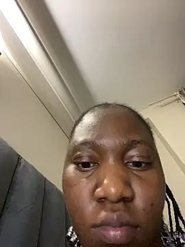 Snapshot of kythando chatting on 10, 7, 2026 kythando online show from 10, 7, 2026