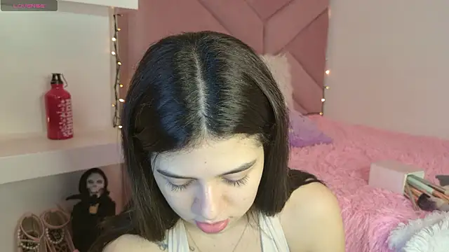 eva sin18 online show from 25, 2, 2026