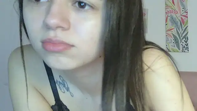 eva sin18 online show from 29, 3, 2026