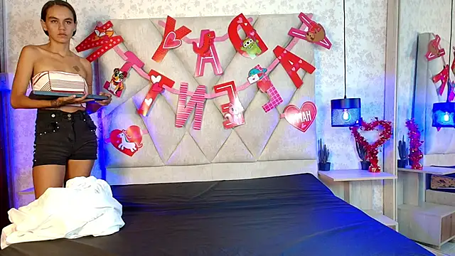 AmbarRaj online show from 16, 9, 2025