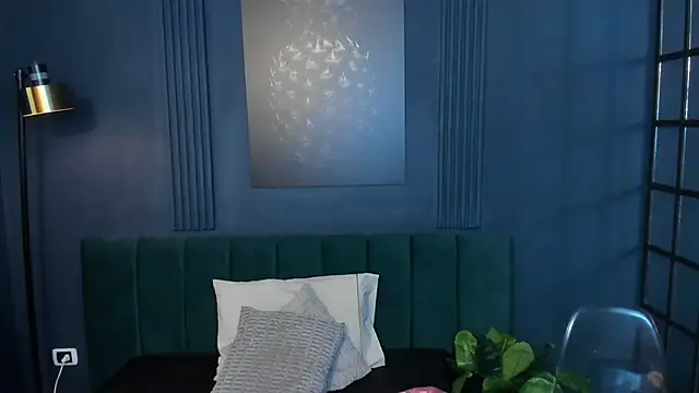 roxy hell online show from 18, 1, 2026