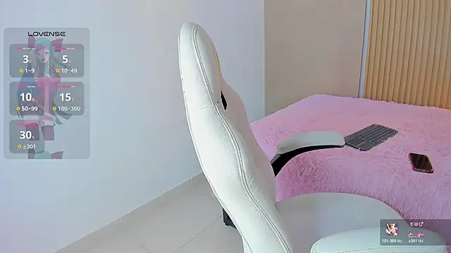 stephany summer online show from 28, 5, 2026