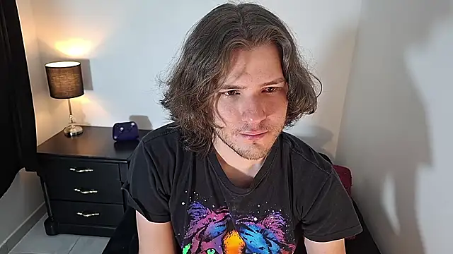 is jesus online show from 20, 5, 2026