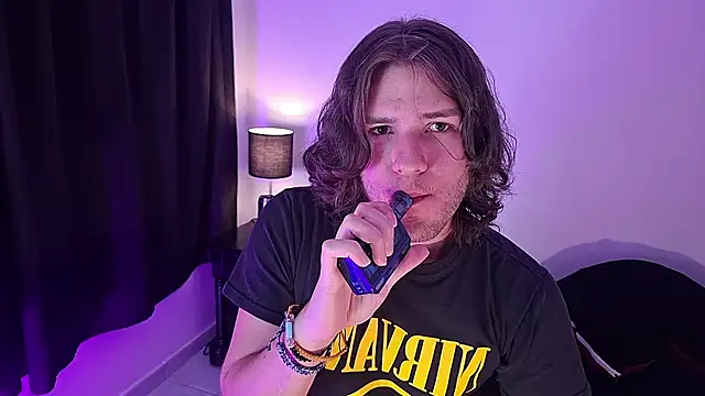 is jesus online show from 22, 5, 2026