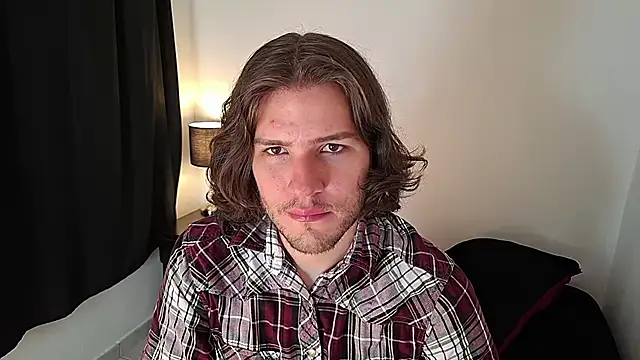is jesus online show from 31, 5, 2026