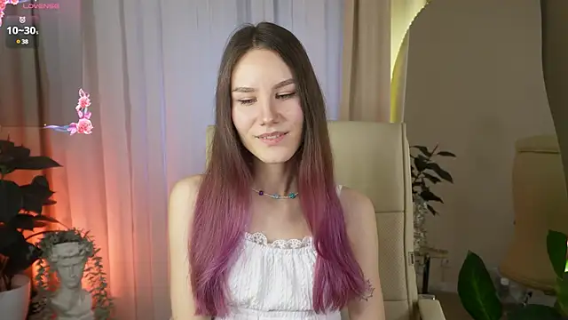 Clare  Florence online show from 20, 3, 2025