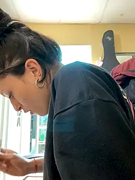 val zx online show from 16, 10, 2025